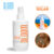 Body Splash Solar – Deo Colônia – Bloom – 200 Ml – Spray
