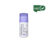 Desodorante Antitranspirante Roll-On Herbíssimo Lavanda 50Ml