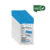 Kit 10 unid –  Sachê Refil Desodorante Creme Antitranspirante Herbissimo Sensitive 45G