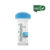 Desodorante Twist Antitranspirante Sensitive Herbissimo 45G