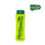 Talco Antisséptico Herbíssimo Perfumado 80G