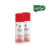Kit 2 unid – Desodorante Spray Tabu Tradicional 90Ml