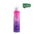 Desodorante Aerosol Antitranspirante Tabu Ousada 150Ml