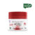 Desodorante Creme Antitranspirante Tabu Flores 55G