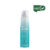 Desodorante Aerosol Antitranspirante Tabu Livre 150Ml