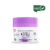 Desodorante Creme Antitranspirante Tabu Segredos 55G