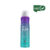 Desodorante Aerosol Antitranspirante Tabu Zen 150Ml