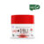 Desodorante Creme Antitranspirante Tabu 55G