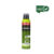 Desodorante Aerosol Antitranspirante Herbíssimo Green Leaf 250ml – Frescor Natural e Proteção 72h | Embalagem Econômica