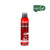 Desodorante Aerosol Antitranspirante Herbíssimo Volcano 250ml – Proteção Intensa e Toque Masculino | Embalagem Econômica