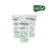 Kit 3 unid – Creme Desodorante Antitranspirante Herbíssimo Monoi e Ácido Hialurônico Bisnaga 55g