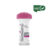 Desodorante Twist Antitranspirante Herbissimo Hibisco 45G