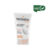 Desodorante Creme Antitranspirante Herbíssimo Bisnaga Coco e Vitamina C 55g