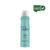 Desodorante Aerosol Tabu Zero Alumínio 150Ml