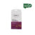 Folhas Prontas Corporal Depilsam Ouro 10 Pares