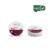 Cera Cremosa Facial Depilsam de Micro-Ondas Argan 40G