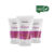 Kit 3 unid – Creme Depilatório Corporal Depilsam Aloe Vera 100G