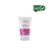 Creme Depilatório Corporal Depilsam Karité 100G