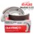Lona de Freio Traseira Pop 100 Pop 110i Biz 100 Biz 125 Bros 150 Sob Medida 0.25 Diafrag