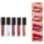 Gloss Labial Payot 4,5g