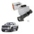 Cilindro Mestre Freio PRanger 2.5 2.8 3.0 Com Abs