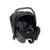 Bebê Conforto Chicco i-size 40-105 cm Kory Air Plus Preto – 4087072720000