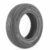 Pneu 175/75 R14 Transmate Touring H7 87T Novo Aro 14