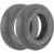 Kit 2 Pneus 175/75 R14 Transmate Touring H7 87T Novos Aro 14