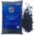 Carvao de Casca de Coco para Filtragem de Aquario 1kg