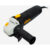 Esmerilhadeira Lixadeira Angular Profissional Portátil 4.1/2 750w Bta780 The Black Tools