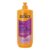 Creme Para Pentear Niely Gold Cachos Poderosos Com 500ml