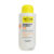 Shampoo Repair 500ml – Yellow
