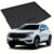 Tapete Automotivo Premium Bandeja De Borracha Para GWM Haval Porta Malas Ekap