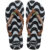 Chinelo Havaianas Top  Copacabana