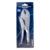 Alicate De Pressao 10″ Niquelado Algom