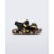 Sandália Mini Melissa Mix + Disney Baby 37885