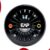 Driver Poliimida EAP P400 8 Ohms Som Trio Automotivo