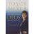 Livro Conhecendo Deus Intimamente Joyce Meyer