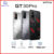 Infinix GT 30 PRO 5G, 512GB + 12GB RAM, Processador Dimensity 8350 Ultimate, Versão Global, Câmera 108MP, Tela AMOLED