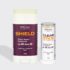 beauty of joseon dynasty cream 50ml