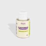 Sabonete Facial em Pó Cleansing Powder Esfoliante 30g