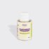 Grecin 5 Shampoo Preto