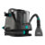 WAP Extratora Portátil SPOT CLEANER W 3 em 1 Tanques Duplos (220V) 1600W – WAP