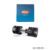 MOTOR VENTILADOR INTERNO FORD ESCORT / VERONA – 12V