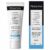 Creme calmante facial multirreparador CM-01