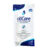 Manta Anticongelante Membrana Criolipolise All Care RMC  01 un. Tamanho G