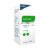 Calmante Calmavet Para Cães e Gatos  Provets 30ml