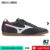 Chuteira Futsal Mizuno Morelia Club In 100% Original Com Nota Fiscal e Garantia