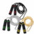 Corda De Pular Crossfit Jump Rope Academia – MB Fit