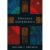 Teologia Sistemática Livro | Millard J. Erickson | Vida Nova